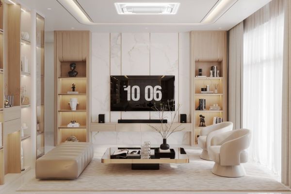 Chọn hình ảnh chất lượng cao