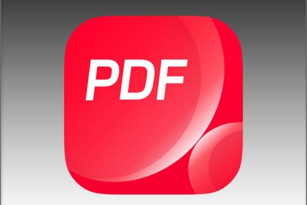 JOPDF là gì và tại sao nó là lựa chọn hàng đầu?