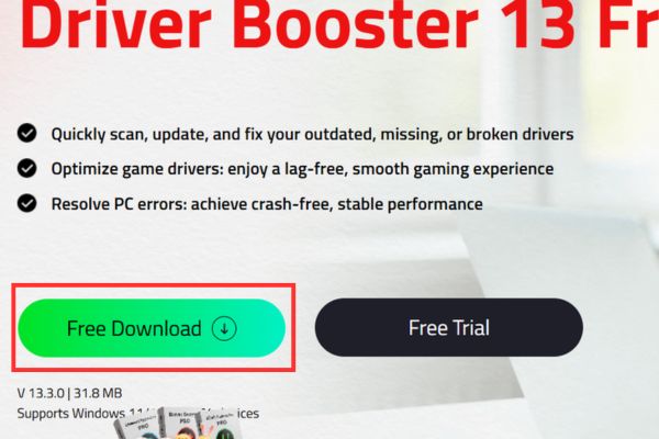 Nhấn Free Download
