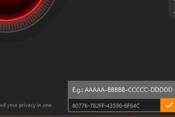 Key Driver Booster 13 Pro