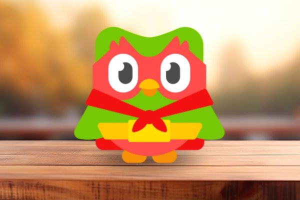 Việt Nam - Quốc gia dẫn đầu về tinh thần học tập tại Đông Nam Á