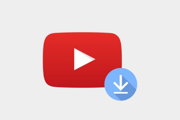 Snapvie: Công cụ tải video YouTube 8K, không cần cài đặt 6 Thực trạng nhu cầu lưu trữ video hiện nay