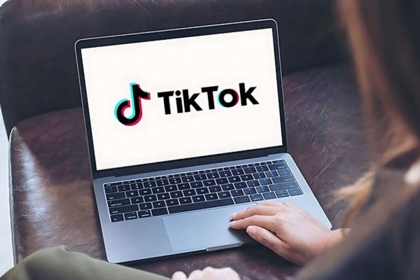 Những tính năng đột phá của TikTok Pro Tools