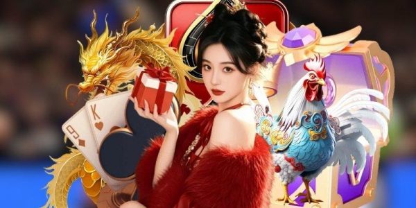 Lưu ý để truy cập liên kết LUCK8 an toàn