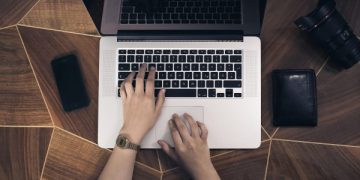 5 mẹo dùng Trình duyệt để thay thế Ứng dụng (giúp tiết kiệm RAM, thời gian và tiền bạc) 19