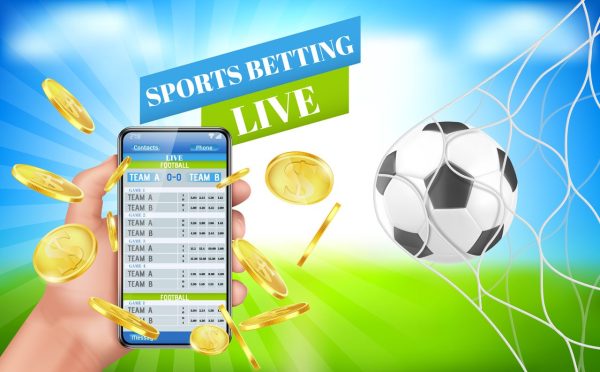 Nowgoal Livescore - Giải Pháp Theo Dõi Tỷ Số Bóng Đá Trực Tuyến Toàn Diện 7 Nowgoal Livescore - Giải Pháp Theo Dõi Tỷ Số Bóng Đá Trực Tuyến Toàn Diện 5