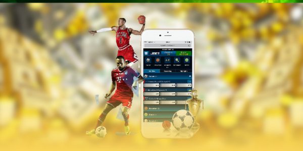Nowgoal Livescore - Giải Pháp Theo Dõi Tỷ Số Bóng Đá Trực Tuyến Toàn Diện 8 Nowgoal Livescore - Giải Pháp Theo Dõi Tỷ Số Bóng Đá Trực Tuyến Toàn Diện 6