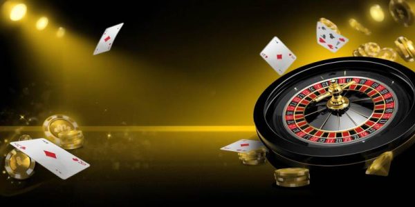 Cách Chơi Roulette - Chi Tiết Luật Chơi, Quy Tắc Đặt Cược 7 Cấu trúc bàn Roulette cơ bản