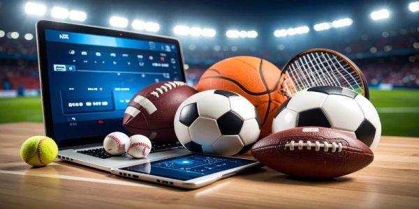 Cách thức gia tăng hiệu quả đặt tiền thông minh