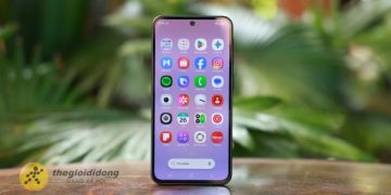 Đánh giá Galaxy A57 và A37: Kẻ tám lạng, người nửa cân 31