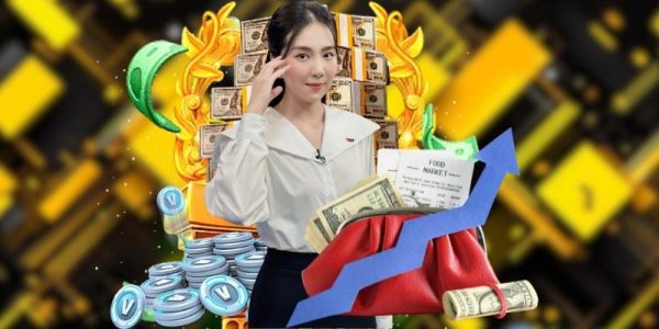 Review nhà cái uy tín mang đến góc nhìn tại giaimanhacai