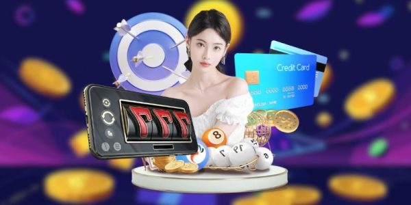 Tiêu chí đánh giá trong review nhà cái uy tín giaimanhacai