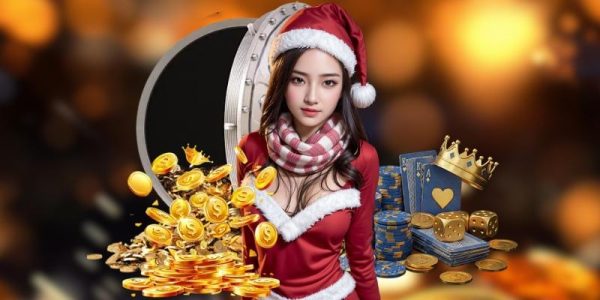 Hướng dẫn theo dõi review nhà cái uy tín hiệu quả