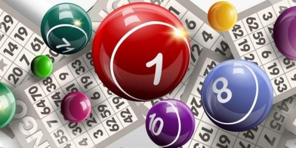 Xổ số miền Bắc đã xuất hiện từ những năm 1962