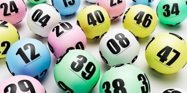 Lô đề online cung cấp bảng thống kê chi tiết các hạng mục giải thưởng