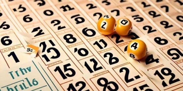 Những nguyên tắc cần nhớ khi tham gia xổ số