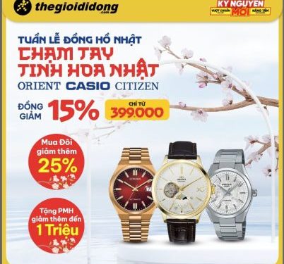 AnonyViet - Chia sẻ kiến thức Bảo mật, Hacking và Thủ thuật Công nghệ 27