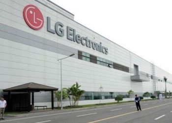 Dịch vụ sửa chữa LG uy tín tại Hà Nội & TPHCM với LGservicecenter 7