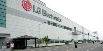 Dịch vụ sửa chữa LG uy tín tại Hà Nội & TPHCM với LGservicecenter 22