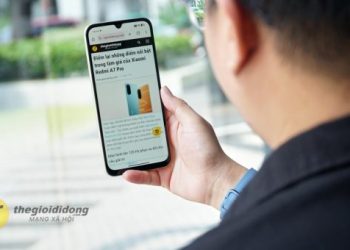 Giải mã bài toán RAM 4GB và hiệu năng xử lý 13