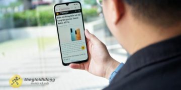 Giải mã bài toán RAM 4GB và hiệu năng xử lý 11