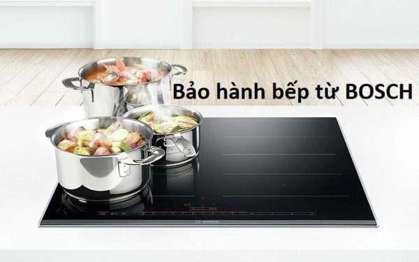 AnonyViet - Chia sẻ kiến thức Bảo mật, Hacking và Thủ thuật Công nghệ 32