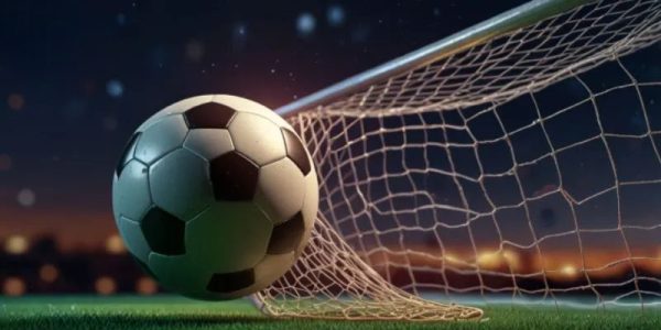 KQBD Anh – Cập Nhật Kết Quả Ngoại Hạng Anh Nhanh Và Phân Tích Chi Tiết 5