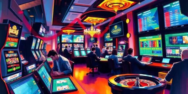 Giao diện trang chủ B52club đơn giản, dễ sử dụng