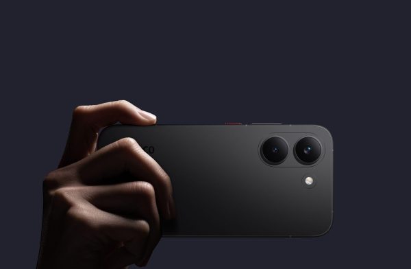 Sony IMX882 camera system (Photo: Xiaomi)