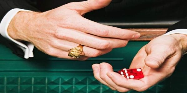 Tài Xỉu Sunwin có nhiều bàn chơi với thiết kế tối ưu