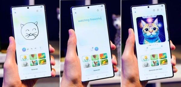 Đánh giá Samsung Galaxy S25 sau 1 năm: Liệu "quái vật" hiệu năng có còn "phong độ"? 10 Tính năng AI tuyệt vời trên Samsung S25