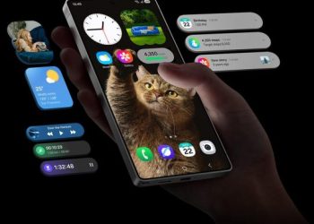 Đánh giá Samsung Galaxy S25 sau 1 năm: Liệu "quái vật" hiệu năng có còn "phong độ"? 9