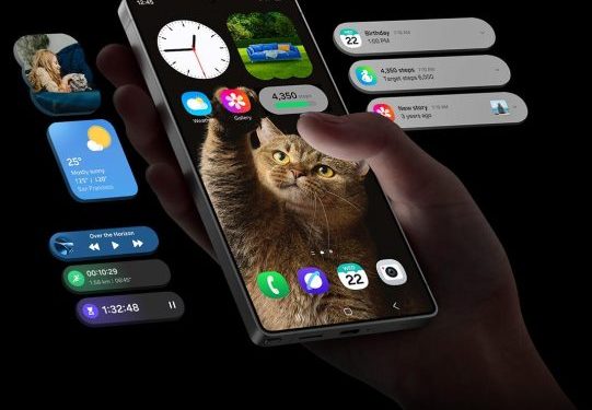 AnonyViet - Chia sẻ kiến thức Bảo mật, Hacking và Thủ thuật Công nghệ 18