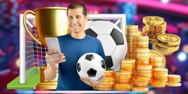 Thể thao BK8 mang lại trải nghiệm dữ liệu trực tuyến