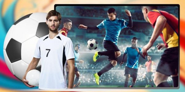 Kinh nghiệm tham gia hiệu quả tại BK8