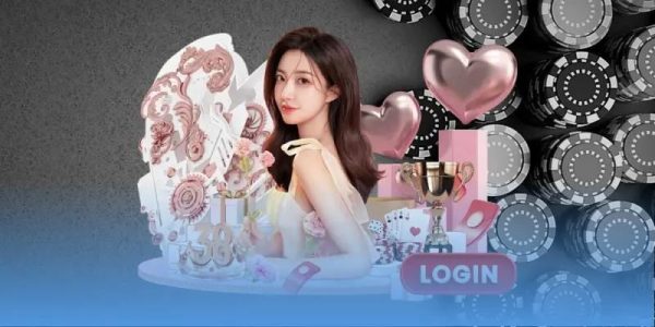 Thiết lập tài khoản đăng ký 88go an toàn