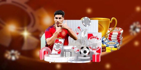 Xem kết quả bóng đá tại Cakhia giúp theo dõi hiệu quả