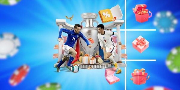 Những lưu ý thông minh khi theo dõi kết quả bóng đá