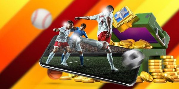 Tỷ lệ kèo bóng đá tại Mitom TV phản ánh lịch thi đấu rõ ràng