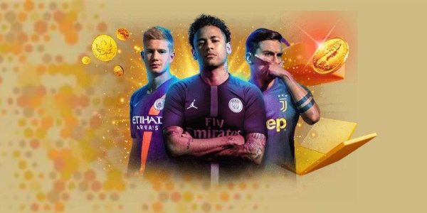 Cách phân tích tỷ lệ kèo bóng đá dựa trên lịch thi đấu tại Mitom TV