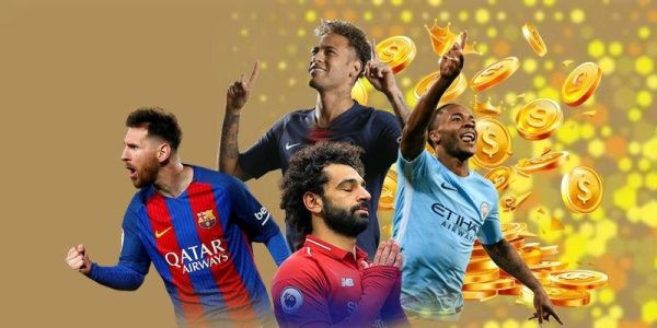 Lợi ích khi theo dõi tỷ lệ kèo bóng đá tại Mitom TV