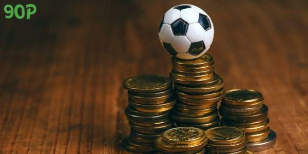 Kênh bóng đá trực tiếp uy tín với những cái tên đình đám