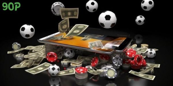 Bạn có thể đồng hành cùng trang LiveTV