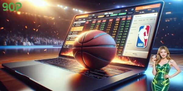 Theo dõi kênh với mẹo hay để trải nghiệm trọn vẹn