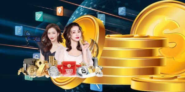 Điều này mang lại sự thuận tiện cho khách hàng trong quá trình bắt đầu trải nghiệm dịch vụ