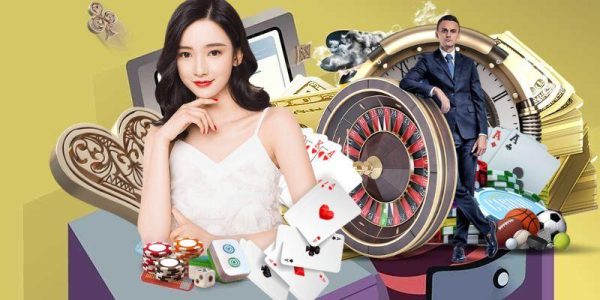 Khách hàng nhận được sự tư vấn chi tiết nhằm nâng cao trải nghiệm sử dụng dịch vụ