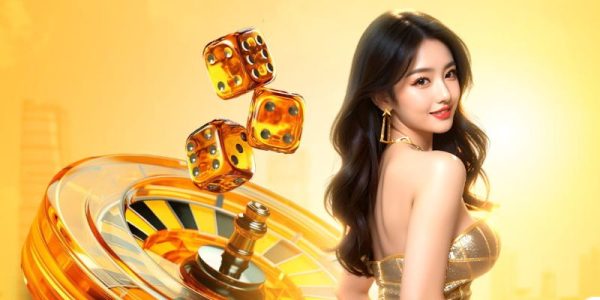 Liên Hệ 789P - Cách Giải Quyết Vấn Đề Hiệu Quả Và An Toàn 6 Những cách liên hệ 789P được sử dụng nhiều nhất