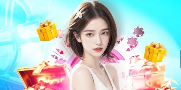 Liên Hệ 789P - Cách Giải Quyết Vấn Đề Hiệu Quả Và An Toàn 7 Cách để thực hiện liên hệ 789P chuẩn xác nhất