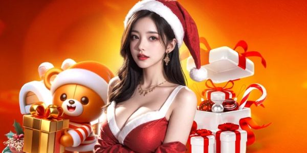 Hướng Dẫn Cách Tải App HZ88 An Toàn Trên Điện Thoại 7 Hướng dẫn cách để thực hiện tải app HZ88