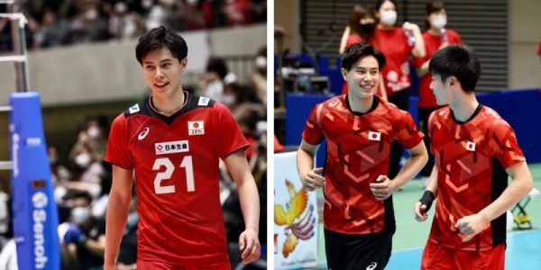 Khám phá các loại tỷ lệ kèo phổ biến nhất trong cá cược thể thao